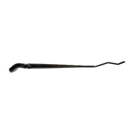 Dorman Wiper Arm 42527